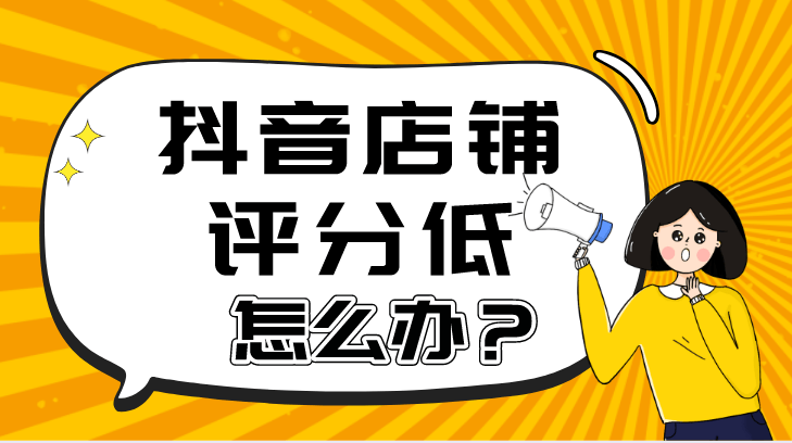 8a6e393ae1584e46b858271ba7e81bb3.png