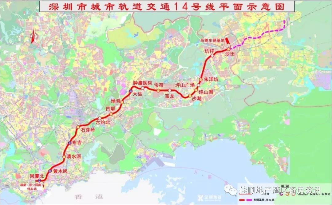 龙岗人口_2018深圳各区户籍人口数量排行 福田最多 龙岗增量第一