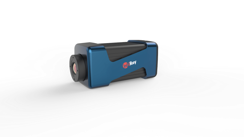 poe供电适用场景 9a1a0033121c402a8a6b1be88105fc09.png