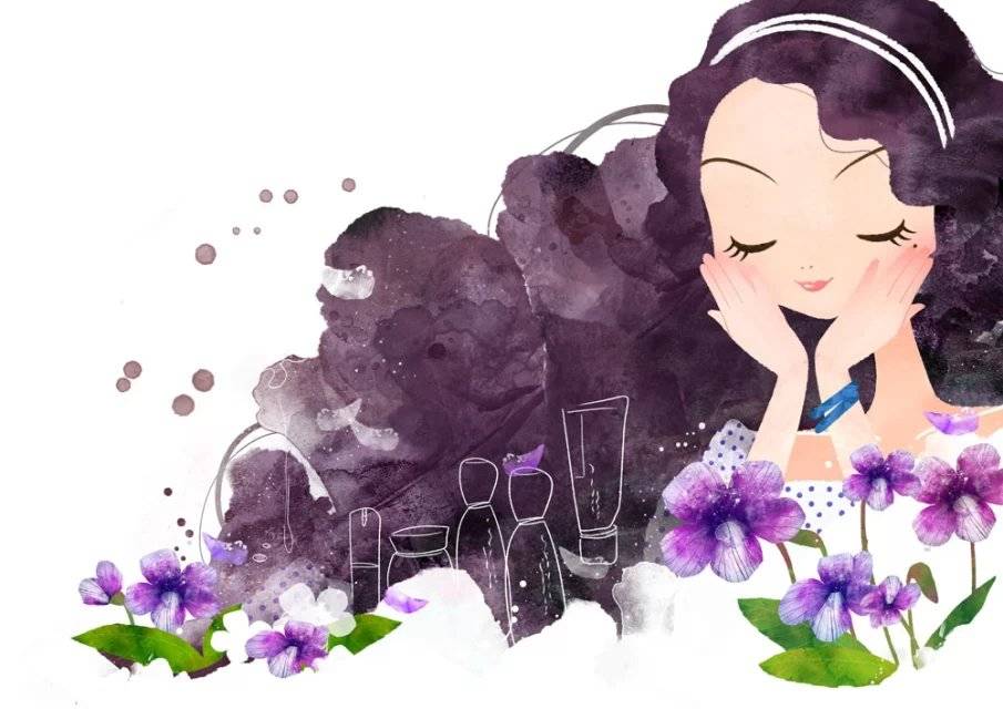 产品|嘉玲肌肤顾问老师：美白祛斑应注意哪几大问题