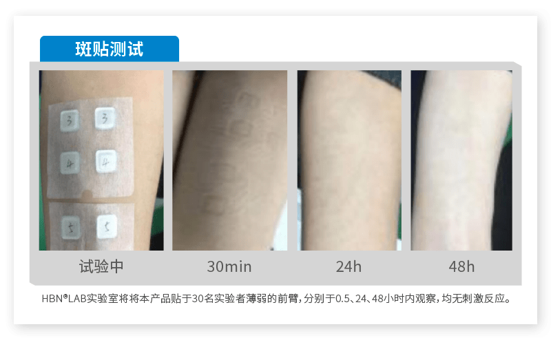 品牌|早C晚A引领者！HBN专研抗老A醇回购率如何首超雅诗兰黛？