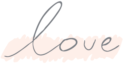 距离感|围密WAISTMEUP:七夕约会穿搭“套路” 谁穿谁好看