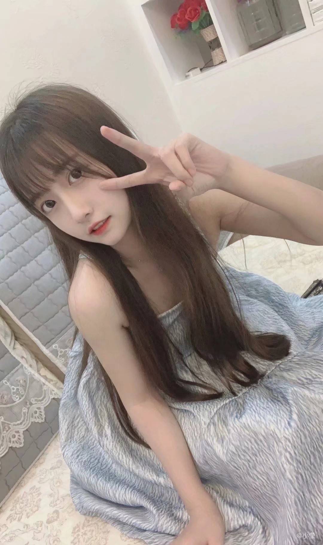 惊艳的女孩子名 ad51e351aa62429bb9b1f4f570eda64a.jpeg