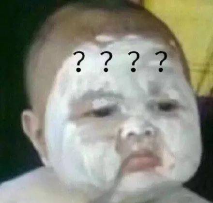 净澈|海蓝之谜超值小样来这里薅，吃土女孩必看！