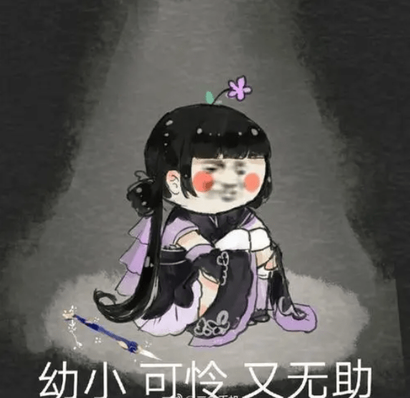 b31d1ebe24cc49628333e6f5fdcbebb3.png