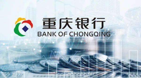 b6dec089dc0a47a59ba966293661329c.jpeg