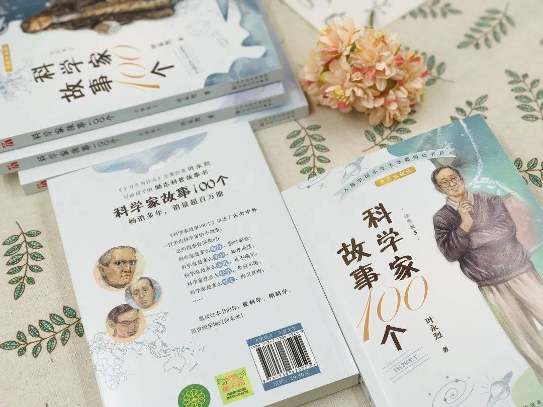 如何快速阅读大量书籍 c3b401259b1f46af8bfbf471e8306134.jpeg