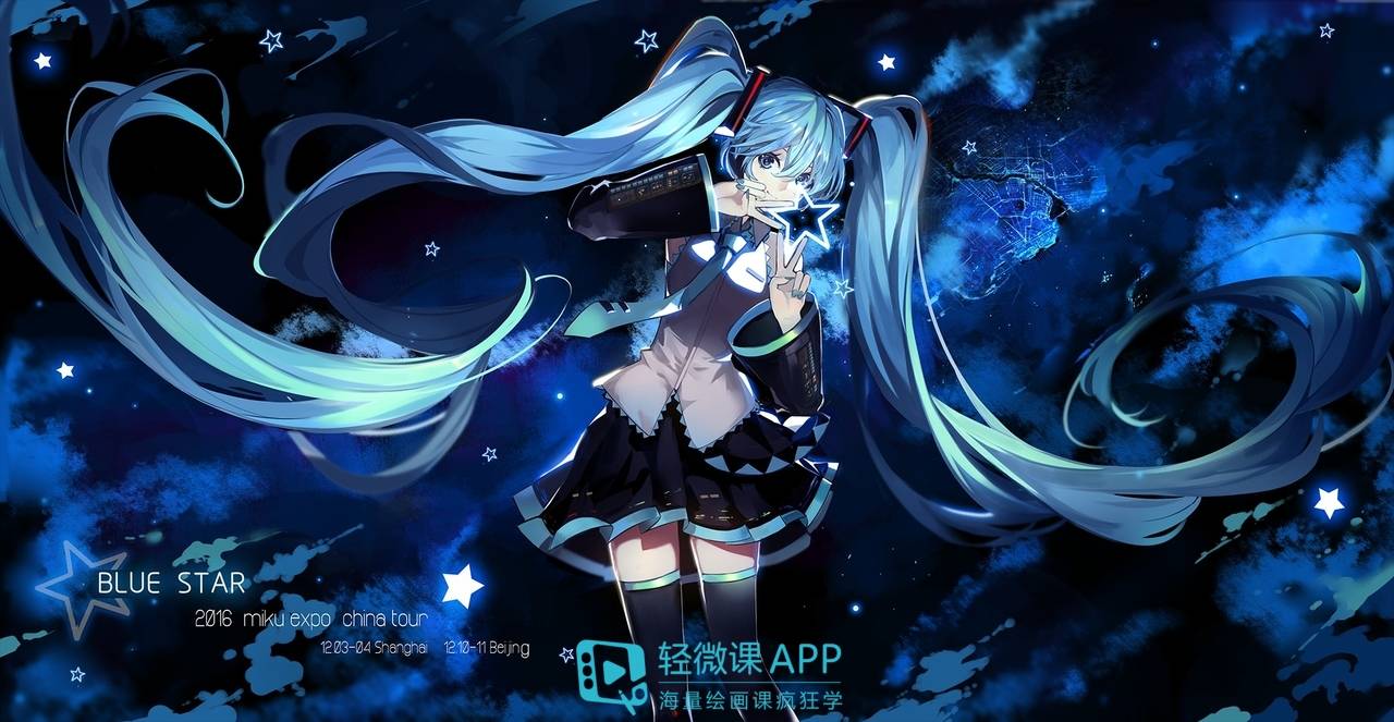 ce941e52b8b940e6b6ac66faec58881e.jpeg