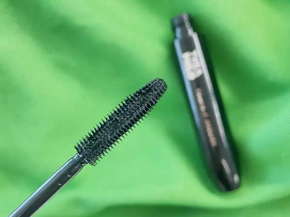 测评盘点|防水防晕染的宝藏睫毛膏，你用过吗？