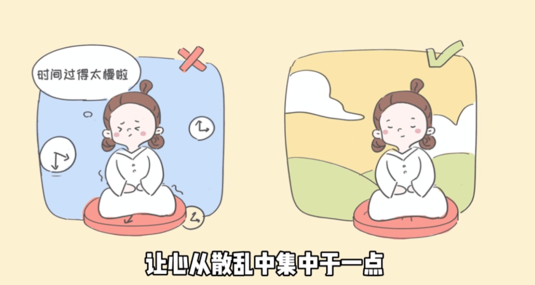 d48254e62b18459d8fcddf924a8a3591.png