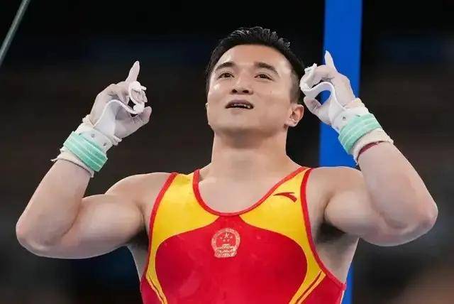 激情|全民健身日 | 让激情迸发 为生命喝彩