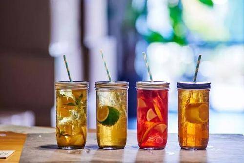 肾脏|尿毒症的祸根不是烟酒,也不是久坐,远离“它”才能远离肾衰竭