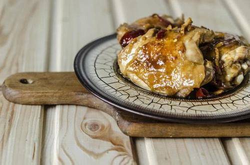 肾脏|尿毒症的祸根不是烟酒,也不是久坐,远离“它”才能远离肾衰竭