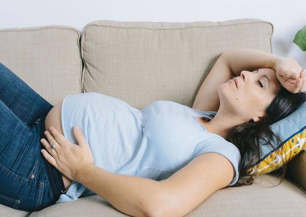 犯恶心是不是怀孕 eb8469ad6aa94096a20c597a1bf392bb.jpeg