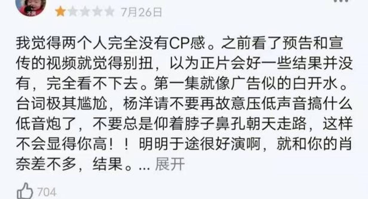 朝五晚九男女主角字母朝九晚五女主角 自媒体热点