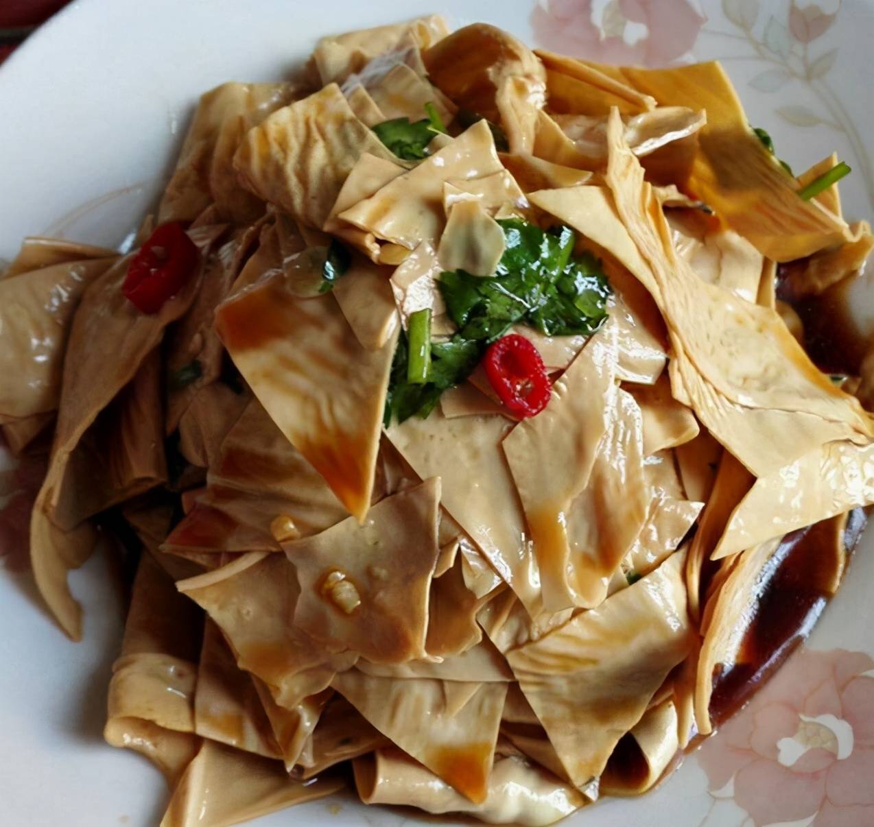 做法|整理31款菜肴分享，简单食材简单做法，让做法变得更简单