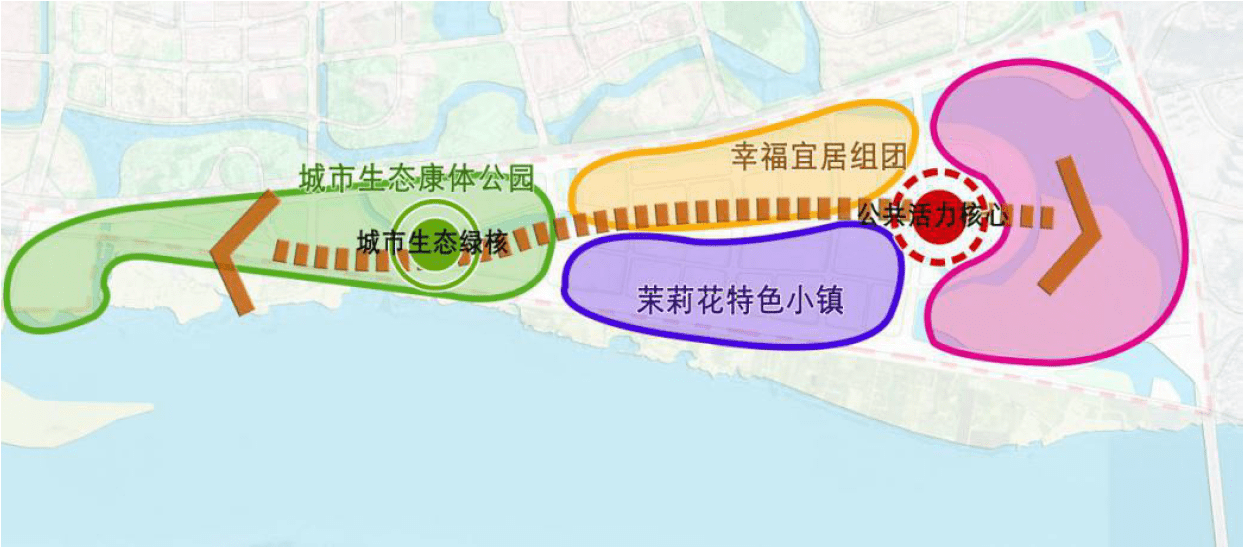 什么是清退房源 0bc46571ed5b451582a5e6e92c2dc8ca.png