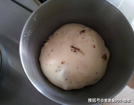 做法|我家孩子就馋这早餐,做法入料都简单,营养美味健康,比面包好吃