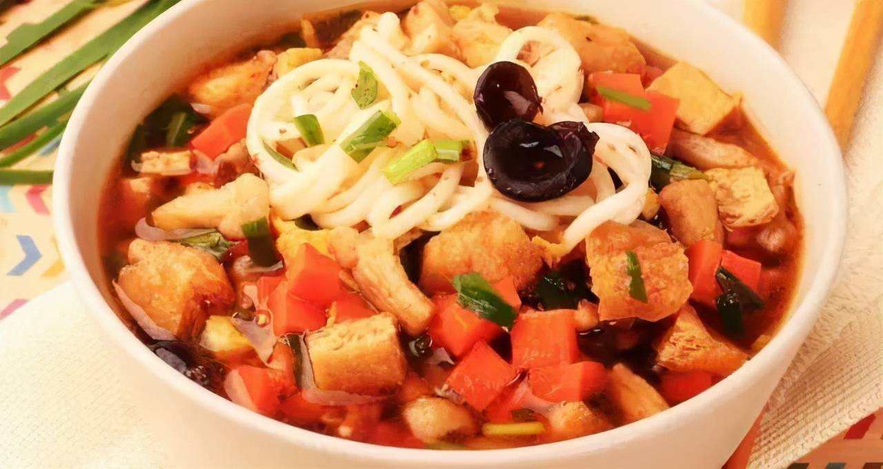 做法|整理31款菜肴分享，简单食材简单做法，让做法变得更简单