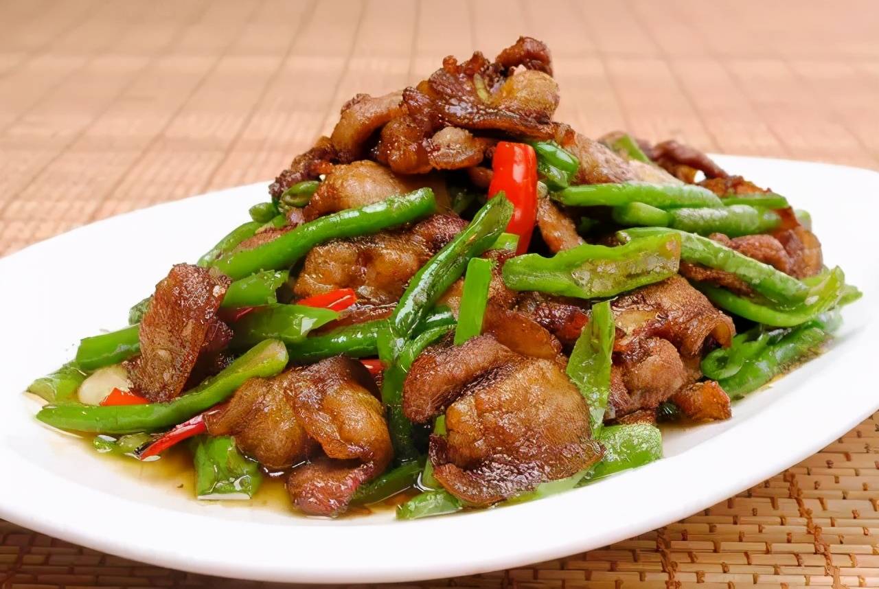 做法|整理31款菜肴分享，简单食材简单做法，让做法变得更简单