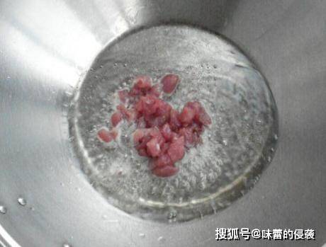 做法|适合高考生吃的早餐,荤素搭配营养美味,管饱又耐饿,充满正能量