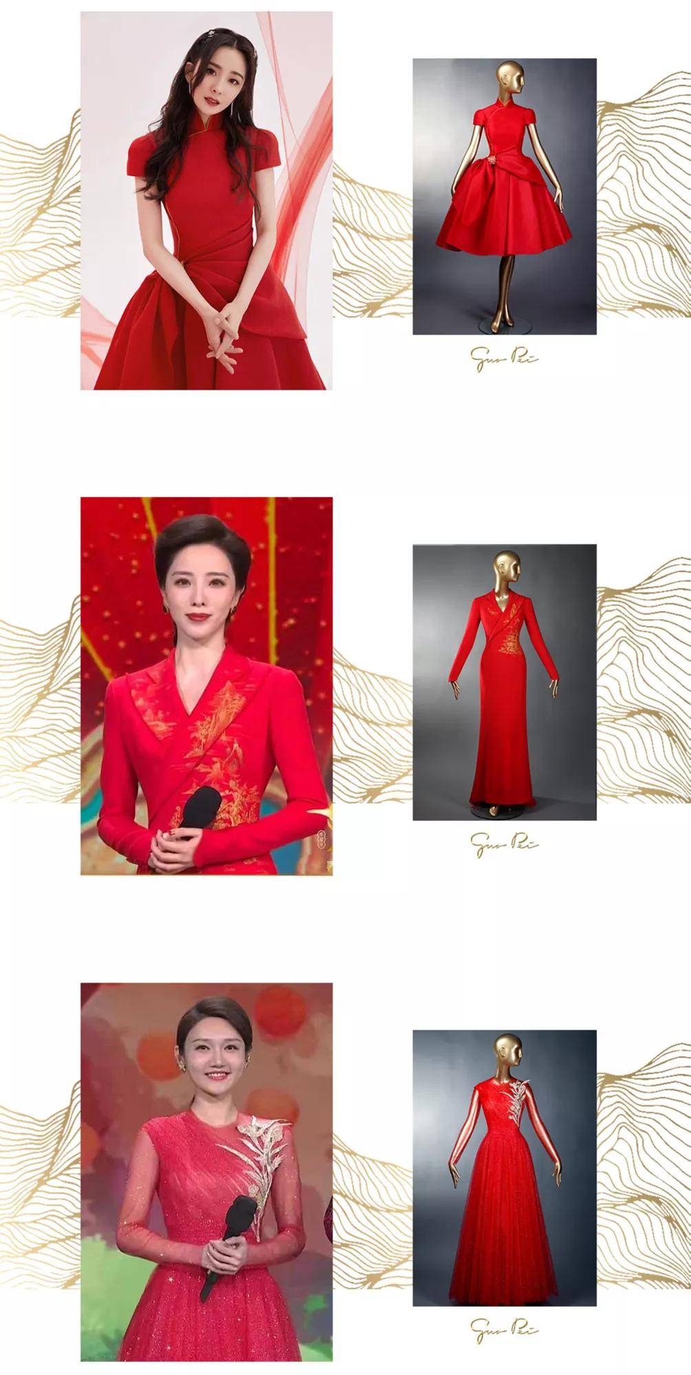 品牌|快把裤子脱掉！今夏最撩人的“法式裙”，显瘦绝绝子！
