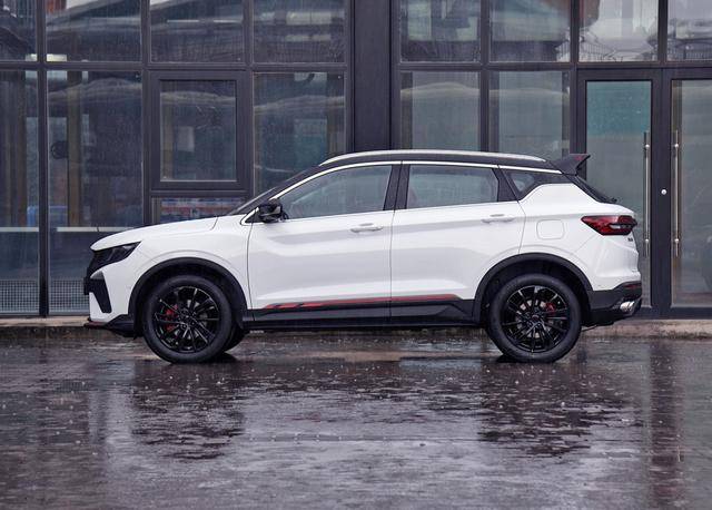 十万元以内车排行榜_十万元左右买什么车好;十万以内国产轿车排行