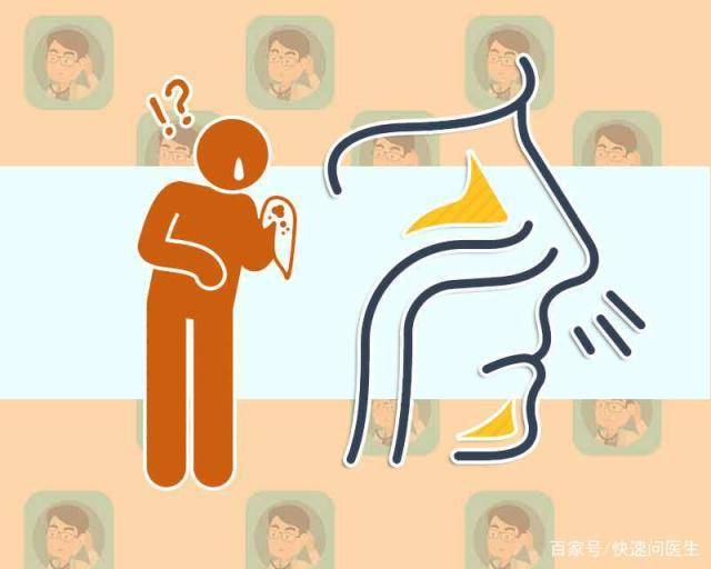 进行|肝脏损伤不疼不痒？身体这些症状不理不睬，最终只能走向死亡