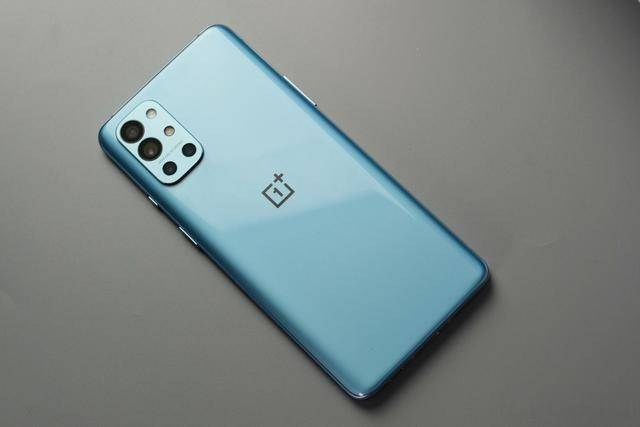 三千左右的手机排行_3000—3999元手机性价比排名:魅族18上榜