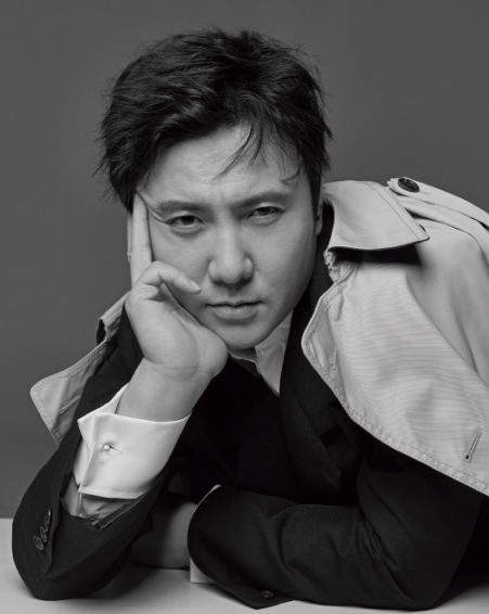 喜剧|马丽、文章《测谎人》定档,开心麻花导演,能否再创票房新高?