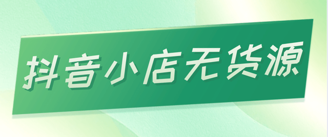 73fdc18965564aa39522741afefa19e7.png