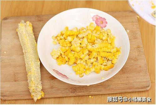 黄脸婆|女人每晚喝一碗“它”，坚持一个月，告别黄脸婆，比贴面膜还好使