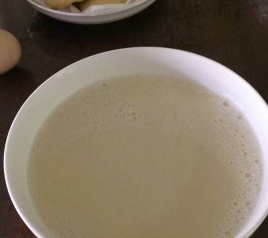 空腹|女生空腹时“禁吃”4种食物，卡路里爆表，多吃身材被毁易走样