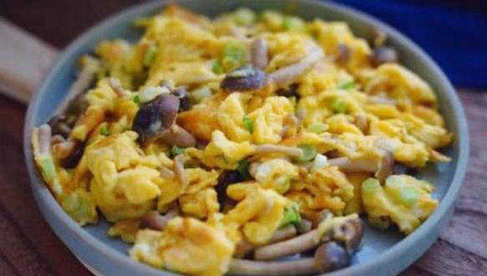 做法|整理31款菜肴分享，简单食材简单做法，让做法变得更简单