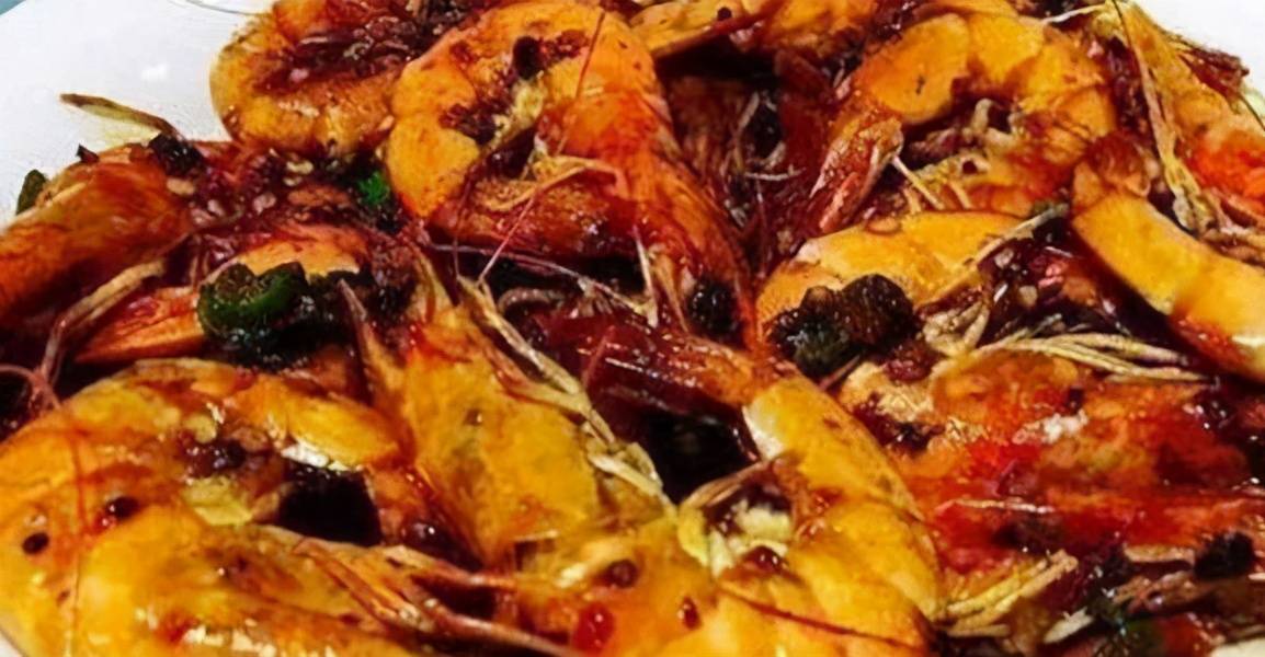 做法|整理31款菜肴分享，简单食材简单做法，让做法变得更简单