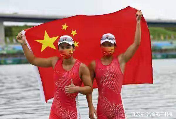 皮划艇排行_中国皮划艇选手胜奥运冠军对手8年排名世界第一