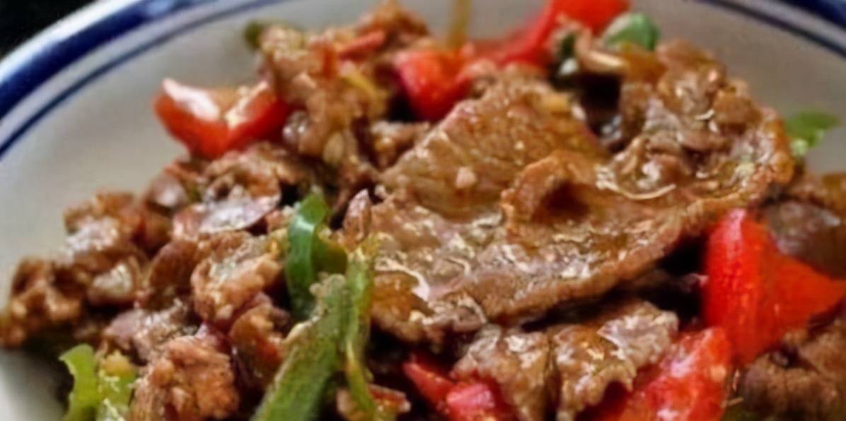 做法|整理31款菜肴分享，简单食材简单做法，让做法变得更简单