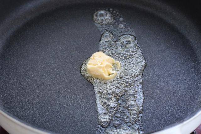 披萨|懒人早餐推荐,五分钟就能端上桌,营养均衡又美味,越吃越上瘾!