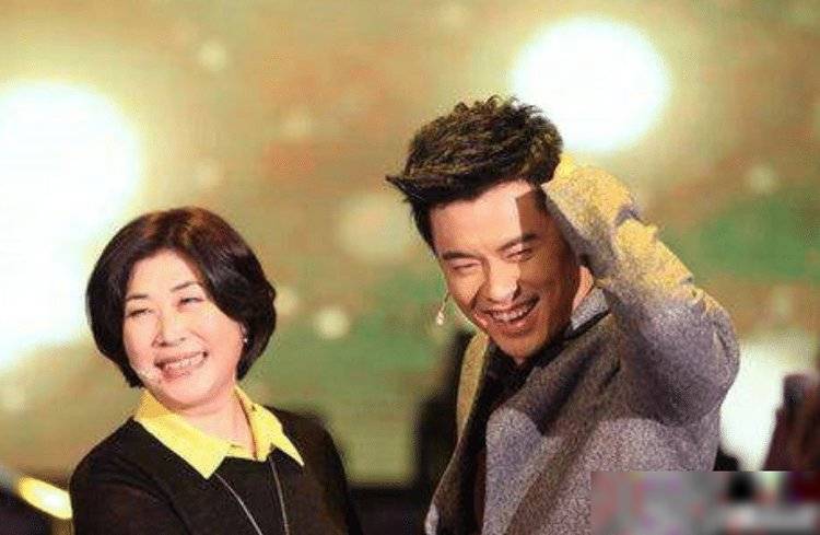 蜗牛人是真的吗 02e0fd1d27404f198fc10bbd5e65d170.jpeg