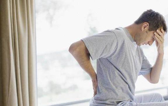 肾脏|身体如果出现这3个“现象”，可能是“肾衰竭”要来了，要注意了