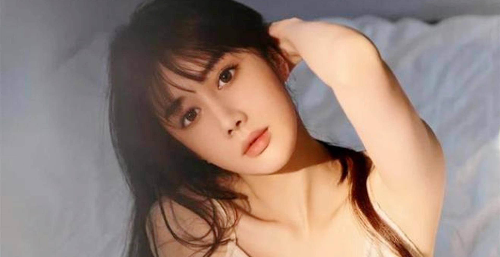 无敌|时隔13年,《丑女无敌》主角都已淡退娱乐圈,男配却“红得发紫”