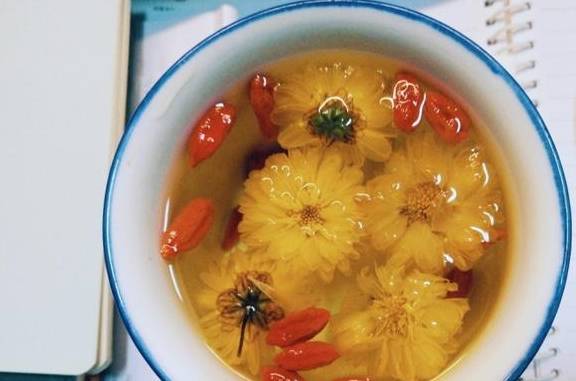 肝脏|肝癌多是“拖”出来的，4个部位出现异常，可能是肝病来袭