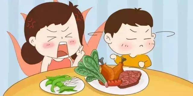 蔬菜|美食之约 味你而来——这才是一日三餐的正确打开方式