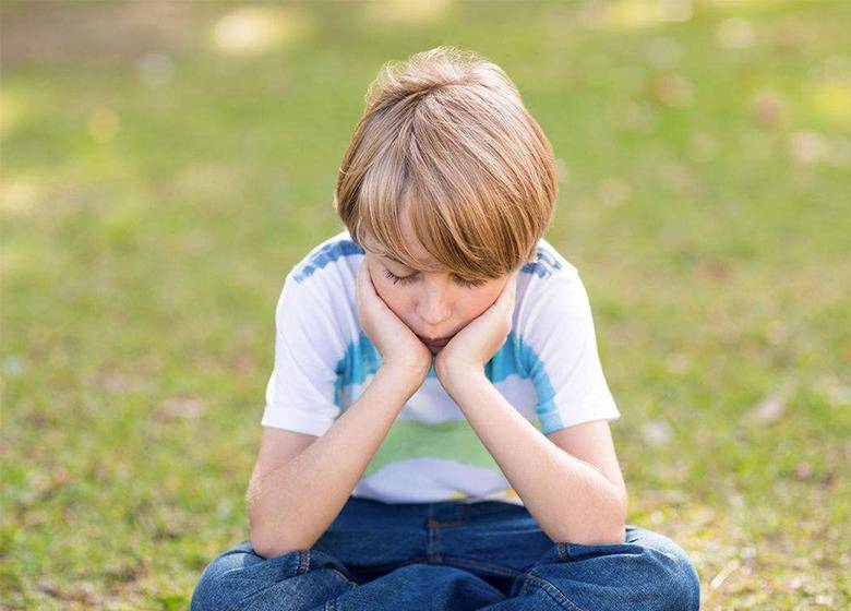 要求|我是女性,想让二胎随我姓,这个要求很过分吗?