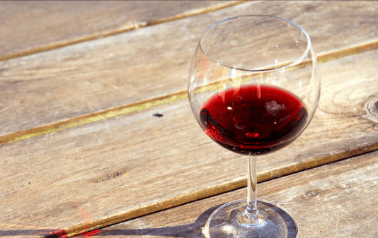 温度|红酒知识丨红酒能用冰箱长期储存吗?