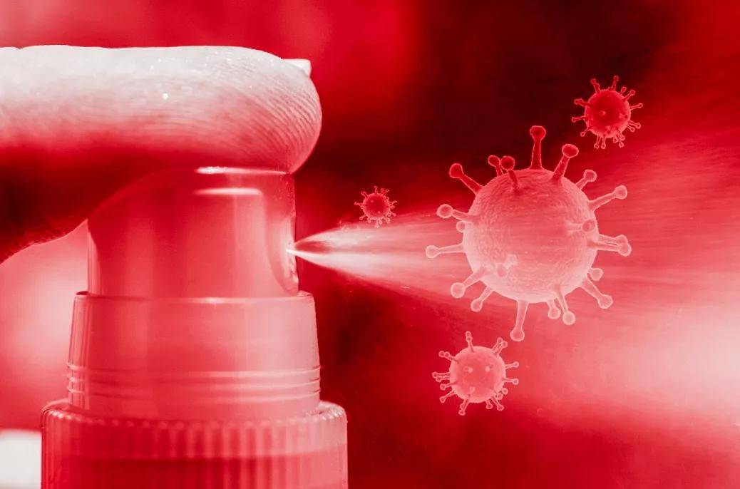 疫情|大学副教授：我所了解的疫情防控小“漏洞”