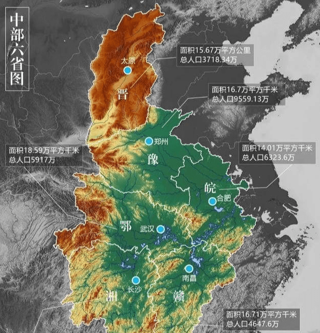 上饶市总人口_江西第一旅游城市 虽为三线游客却达1.6亿,排名碾压深圳大连