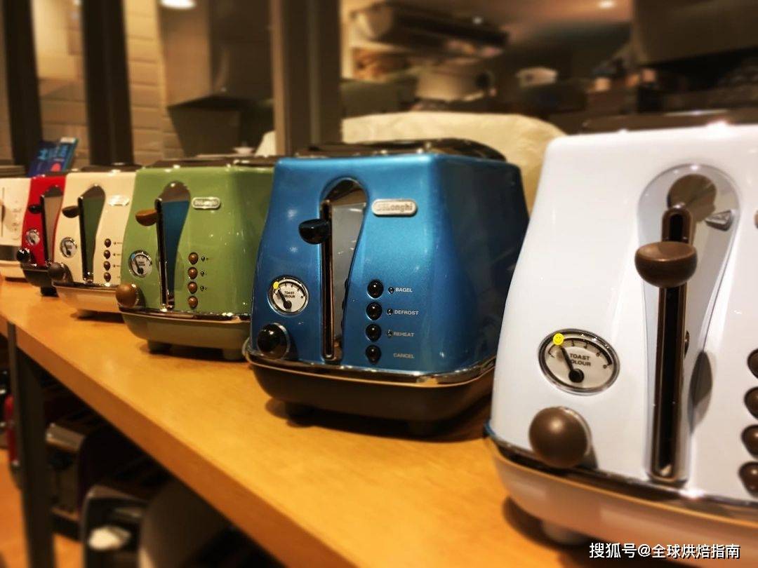 只賣3種吐司，排隊2小時才能買到的麵包，被公認為日本最好吃的麵包店， 熱愛美食 第6张