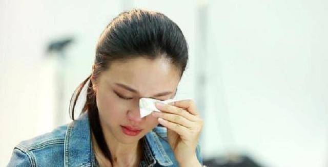 魔童|40岁袁咏仪自曝想要二胎却迟迟怀不上，鼓励大家“想生趁早”！