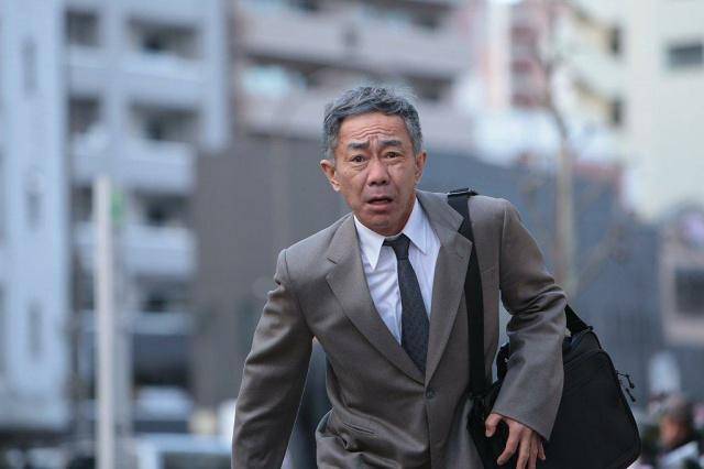 养老|光大永明光明一生养老年金保险，我的自购款为什么是它？